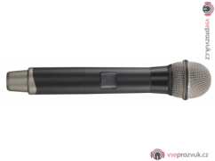 Electro-Voice  HT-300 A