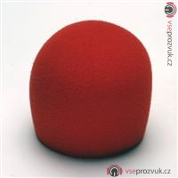 SHURE A58WS-RED
