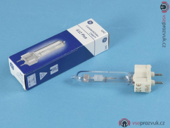 CMH 35/T/UVC/U/830 G12 16500h 3000K GE
