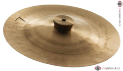 Stagg T-CH14, činel china Lion