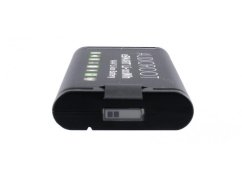 Audioroot eSMART Li-98Wh