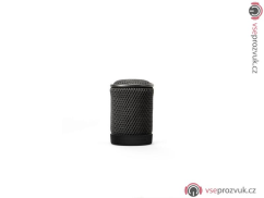 Bubblebee Industries The Spacer Bubble XS