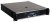 Power Dynamics PDA-B2500 Professional Amplifier