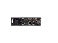 Sound Devices 664 - profesionání přenosný rekordér