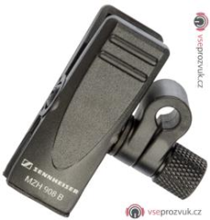 Sennheiser  MZH908 B