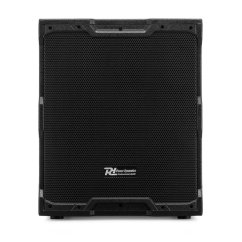 Power Dynamics PDY215S Passive Subwoofer 15” 900W