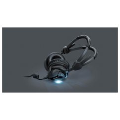 Sennheiser HD 26 Pro