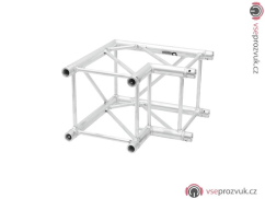 Quadsystem TQ390 QQC21