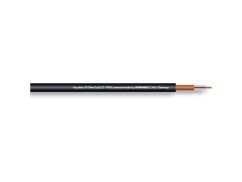 SC 600-0051L FOCUSLINE