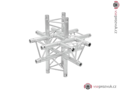 Trilock 6082AC-61, 6-koncový díl