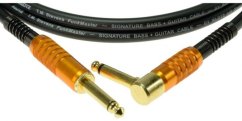 KLOTZ TM-R0450