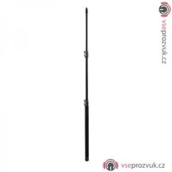 Konig Meyer 23755