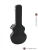 Dimavery ABS kufr pro jumbo