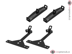 HK Audio L5 PP-CP