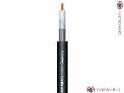 Sommer Cable 600-0161 SC-VECTOR 0.8/3.7 HD-SDI