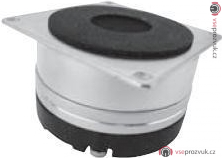 RCF  ND1410-MT 8/ohm XXX