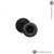 Sennheiser ZQ 507492