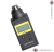 Saramonic TX-XLR9 vysílač pro mikrofony s XLR konektorem řada UwMic9