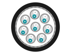 SC 100-0401-08 TRANSFER AMCK 08 HIGHFLEX