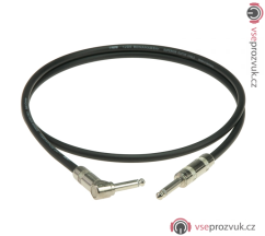 KLOTZ Joe Bonamassa JBPR006