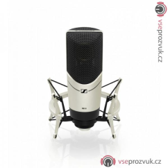 Sennheiser MK 8