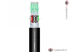 SC 100-0101-04F MISTRAL MCF-04 FRNC