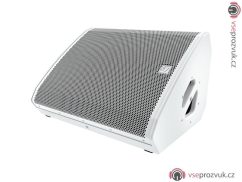 Electro-Voice MFX-15MC-W