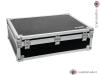 Roadinger univerzální Case Pick s přepážkami 62x47x19cm