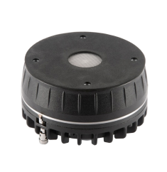 BMS BMS4593ND 8/ohm