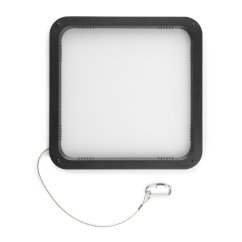 BeamZ Professional StarColor200/205 Filter