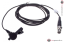 AKG CK 99 L - klopový mikrofon pro bezdrát