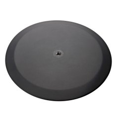 Konig Meyer 26700