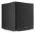 Fenton SHFS12B Aktivní subwoofer 12", 400W, barva černá