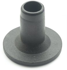 Stagg DPR-CYS830, plastová podložka pod činel, 10ks