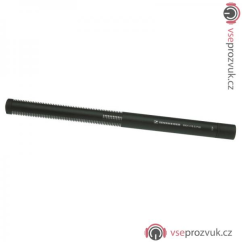 Sennheiser MKH 418-S puškový (shotgun) mikrofon - pouze phantom