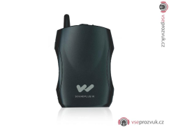 Williams Sound WIR RX22-4N