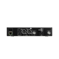 Sennheiser ew-DX MKE2