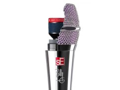 sE Electronics V7 BFG