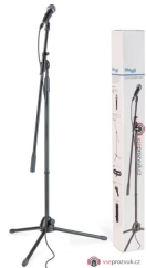 Stagg SDM50 SET, mikrofonní sada