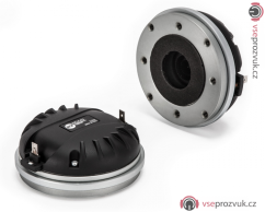RCF  ND640 8/ohm