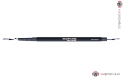 marantz PRO Audio Scope B9-C