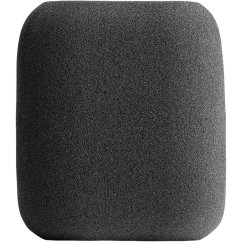 AUSTRIAN AUDIO OCW8 Windshield