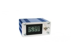Audioroot vmDBOX