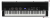 KAWAI MP11 SE