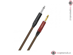 Sommer Cable SXDN-1000 SPIRIT XXL - vypínací konektor 10m