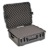 Case a kufry s výplní