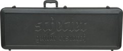 SCHECTER SGR-12