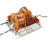 Výhybky