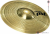 PAISTE PST 3 - Splash 10"