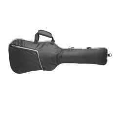 Stagg STB-10 UE3, pouzdro pro elektrickou kytaru, 3/4